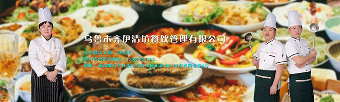 &#24517;&#36194;&#22312;&#32447;&#23458;&#26381;&#45;&#24517;&#36194;&#40;&#20013;&#22269;&#41;