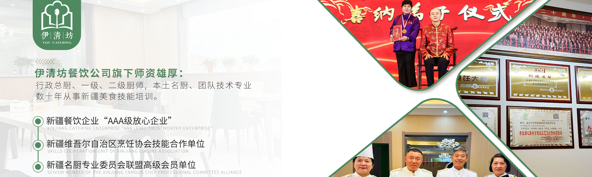 &#24517;&#36194;&#22312;&#32447;&#23458;&#26381;&#45;&#24517;&#36194;&#40;&#20013;&#22269;&#41;
