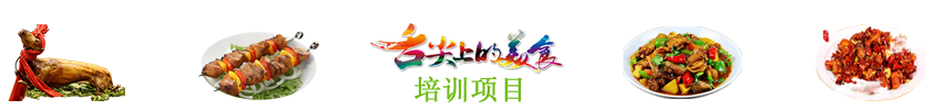 &#24517;&#36194;&#22312;&#32447;&#23458;&#26381;&#45;&#24517;&#36194;&#40;&#20013;&#22269;&#41;