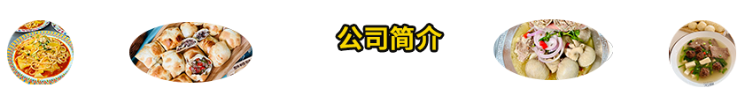 &#24517;&#36194;&#22312;&#32447;&#23458;&#26381;&#45;&#24517;&#36194;&#40;&#20013;&#22269;&#41;