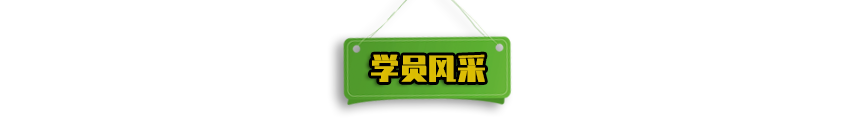 &#24517;&#36194;&#22312;&#32447;&#23458;&#26381;&#45;&#24517;&#36194;&#40;&#20013;&#22269;&#41;