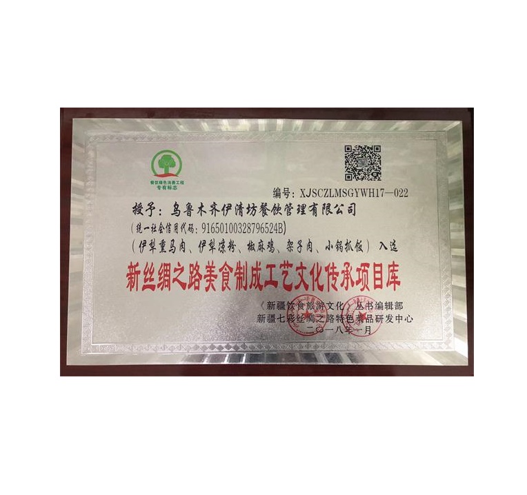 &#24517;&#36194;&#22312;&#32447;&#23458;&#26381;&#45;&#24517;&#36194;&#40;&#20013;&#22269;&#41;