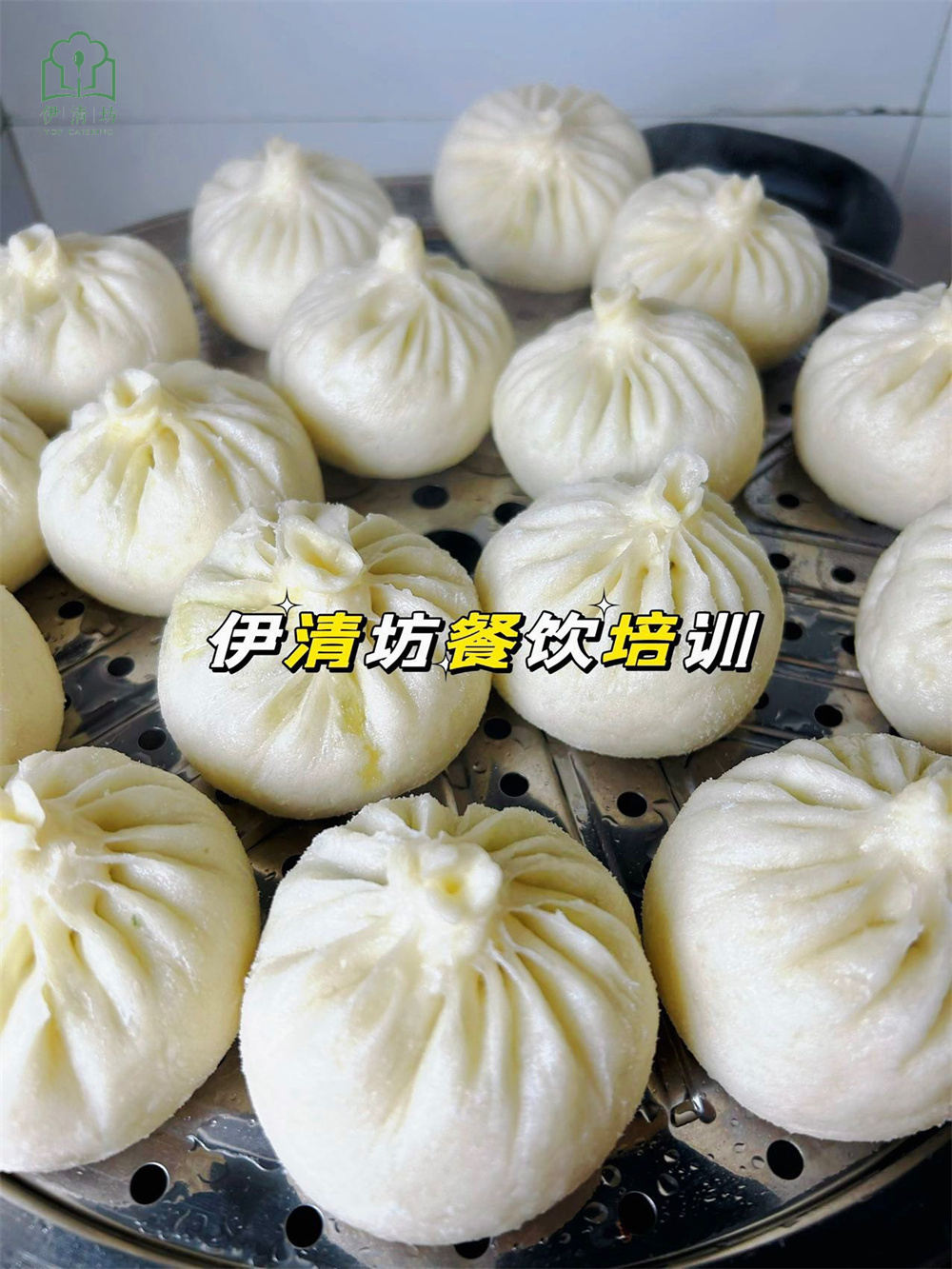 &#24517;&#36194;&#22312;&#32447;&#23458;&#26381;&#45;&#24517;&#36194;&#40;&#20013;&#22269;&#41;