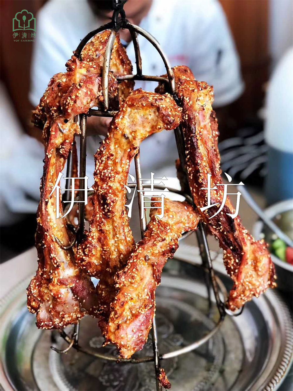 &#24517;&#36194;&#22312;&#32447;&#23458;&#26381;&#45;&#24517;&#36194;&#40;&#20013;&#22269;&#41;