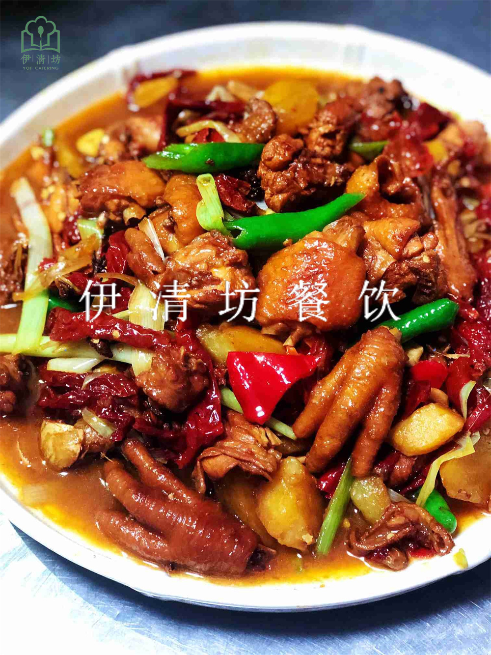 &#24517;&#36194;&#22312;&#32447;&#23458;&#26381;&#45;&#24517;&#36194;&#40;&#20013;&#22269;&#41;